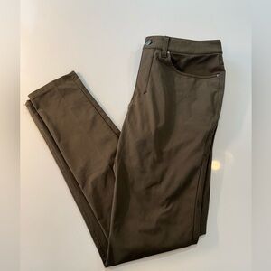 Men’s Lululemon Pants